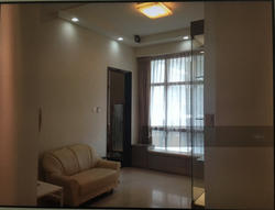 Mandale Heights (D11), Apartment #155957532